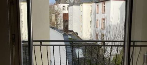 2 Schlafzimmer Wohnung in Frankfurt am Main, Germany, Nr. 315794 20