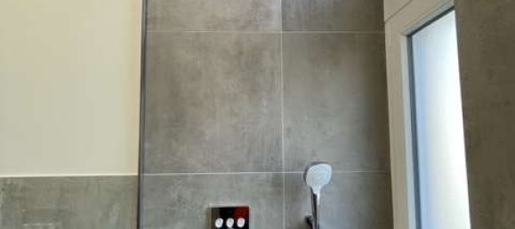 2 Schlafzimmer Wohnung in Frankfurt am Main, Germany, Nr. 315794 18