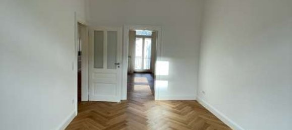 2 Schlafzimmer Wohnung in Frankfurt am Main, Germany, Nr. 315794 16