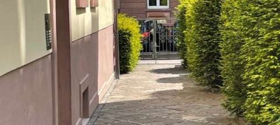 2 Schlafzimmer Wohnung in Frankfurt am Main, Germany, Nr. 315794 4