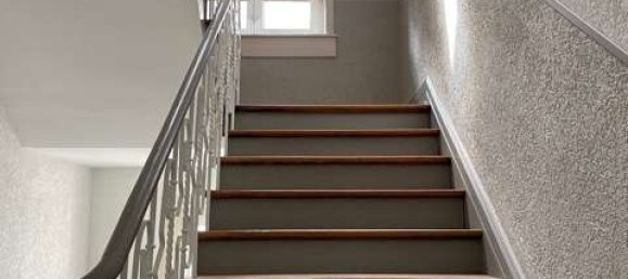 2 Schlafzimmer Wohnung in Frankfurt am Main, Germany, Nr. 315794 5