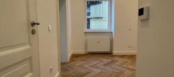 2 Schlafzimmer Wohnung in Frankfurt am Main, Germany, Nr. 315794 15