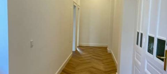 2 Schlafzimmer Wohnung in Frankfurt am Main, Germany, Nr. 315794 13