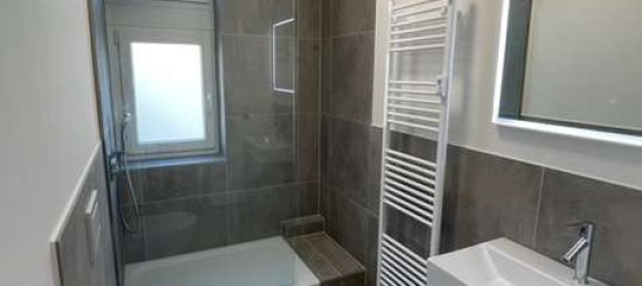 2 Schlafzimmer Wohnung in Frankfurt am Main, Germany, Nr. 315794 10