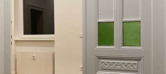 2 Schlafzimmer Wohnung in Frankfurt am Main, Germany, Nr. 315794 12