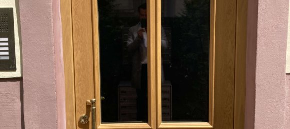 2 Schlafzimmer Wohnung in Frankfurt am Main, Germany, Nr. 315794 14