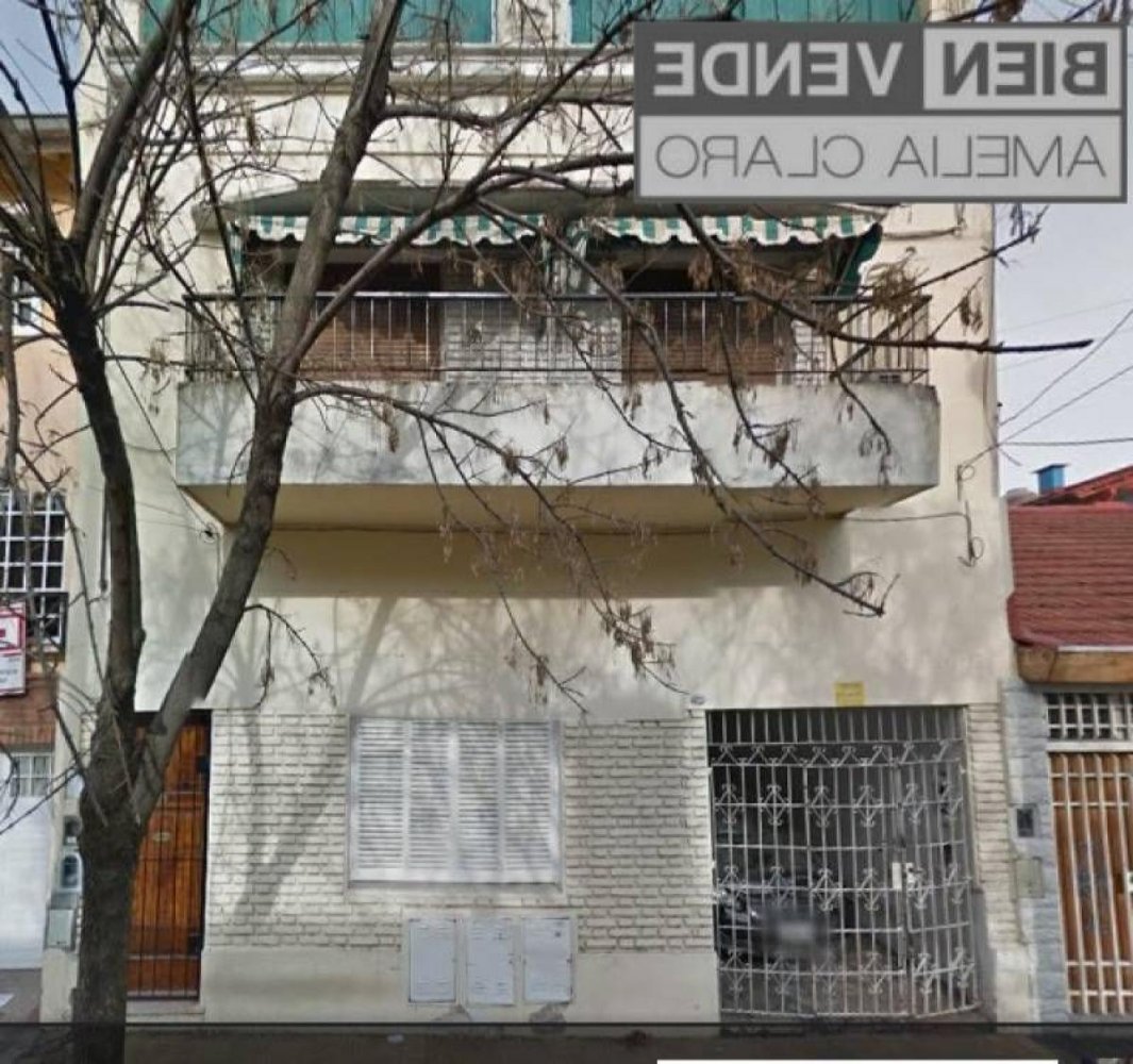 5 bedrooms House in Buenos Aires, Argentina No. 79734