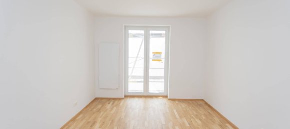 3-salle Appartement à Favoriten, Austria No. 232211 19