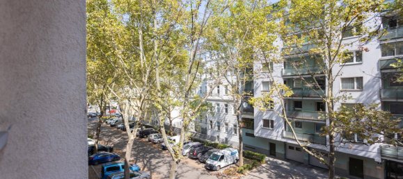 3-salle Appartement à Favoriten, Austria No. 232211 21