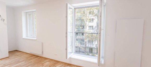 3-salle Appartement à Favoriten, Austria No. 232211 20