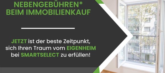 3-salle Appartement à Favoriten, Austria No. 232211 15