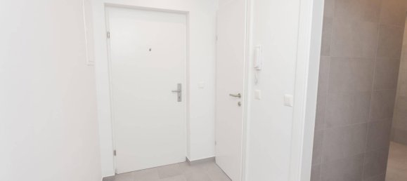 3-salle Appartement à Favoriten, Austria No. 232211 3