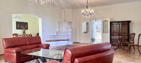 5-salle Villa à Klosterneuburg, Austria No. 226470 10
