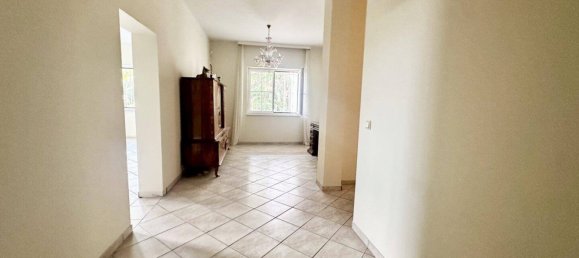 5-salle Villa à Klosterneuburg, Austria No. 226470 28