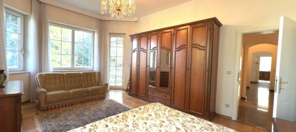 5-salle Villa à Klosterneuburg, Austria No. 226470 18