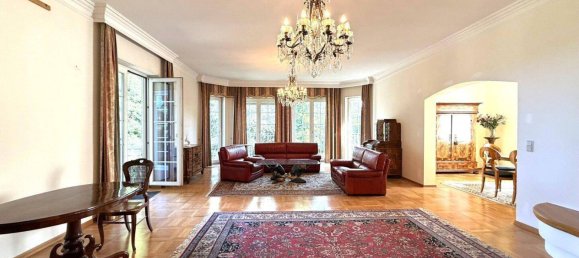 5-salle Villa à Klosterneuburg, Austria No. 226470 7