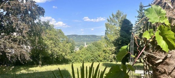 5-salle Villa à Klosterneuburg, Austria No. 226470 30