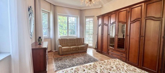 5-salle Villa à Klosterneuburg, Austria No. 226470 17