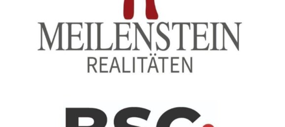 5-salle Villa à Klosterneuburg, Austria No. 226470 35