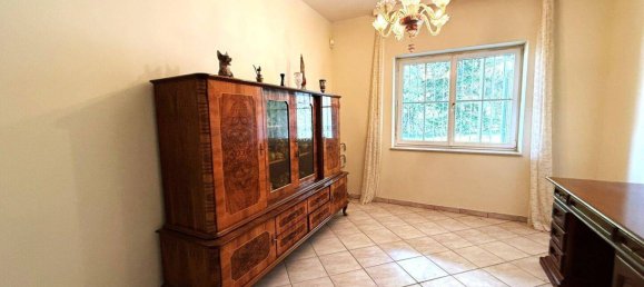 5-salle Villa à Klosterneuburg, Austria No. 226470 27