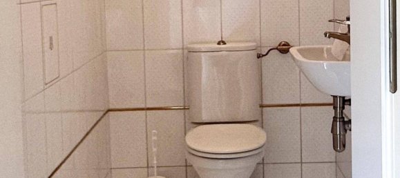 5-salle Villa à Klosterneuburg, Austria No. 226470 23