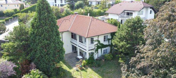 5-salle Villa à Klosterneuburg, Austria No. 226470 3