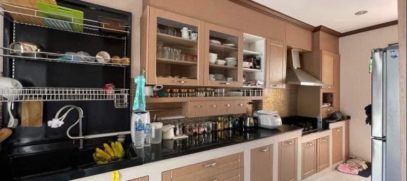 2 bedrooms Villa in Kathu, Thailand No. 11057 8