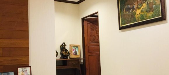 2 bedrooms Villa in Kathu, Thailand No. 11057 25