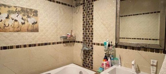 2 bedrooms Villa in Kathu, Thailand No. 11057 10