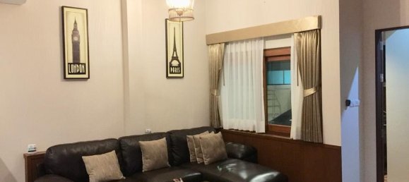 2 bedrooms Villa in Kathu, Thailand No. 11057 17