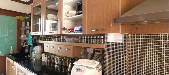 2 bedrooms Villa in Kathu, Thailand No. 11057 12