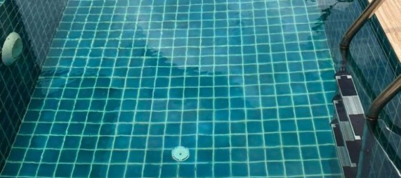 2 bedrooms Villa in Kathu, Thailand No. 11057 26