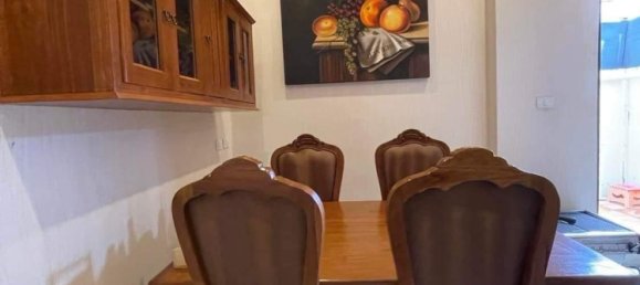 2 bedrooms Villa in Kathu, Thailand No. 11057 7