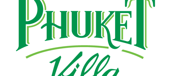 2 bedrooms Villa in Kathu, Thailand No. 11057 3