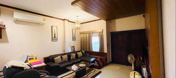 2 bedrooms Villa in Kathu, Thailand No. 11057 5