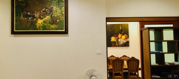 2 bedrooms Villa in Kathu, Thailand No. 11057 15