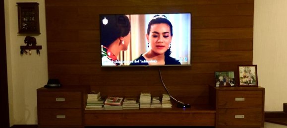 2 bedrooms Villa in Kathu, Thailand No. 11057 16