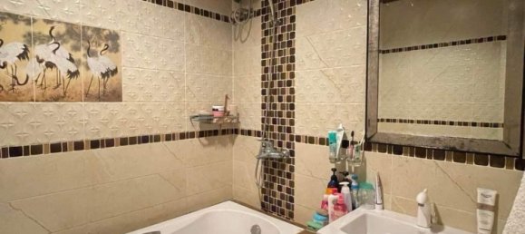 2 bedrooms Villa in Kathu, Thailand No. 11057 14