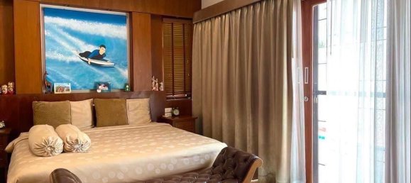 2 bedrooms Villa in Kathu, Thailand No. 11057 13