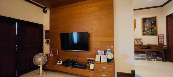 2 bedrooms Villa in Kathu, Thailand No. 11057 2