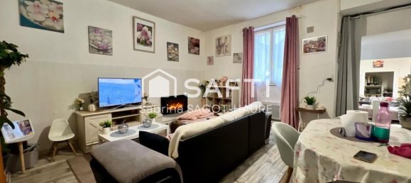 5 bedrooms House in Issoudun, France No. 160898 2