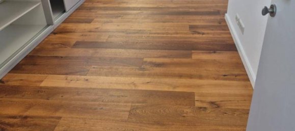 2 bedrooms Apartment in Alsergrund, Austria No. 139504 21