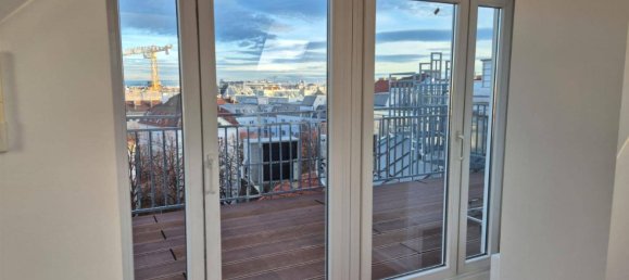 2 bedrooms Apartment in Alsergrund, Austria No. 139504 22