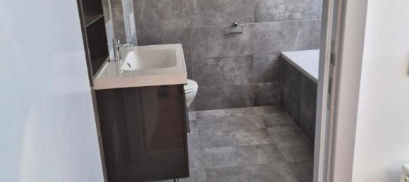 2 bedrooms Apartment in Alsergrund, Austria No. 139504 20