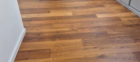 2 bedrooms Apartment in Alsergrund, Austria No. 139504 19