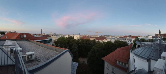 2 bedrooms Apartment in Alsergrund, Austria No. 139504 23