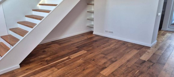 2 bedrooms Apartment in Alsergrund, Austria No. 139504 16