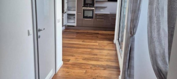 2 bedrooms Apartment in Alsergrund, Austria No. 139504 3