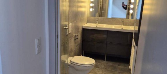 2 bedrooms Apartment in Alsergrund, Austria No. 139504 14