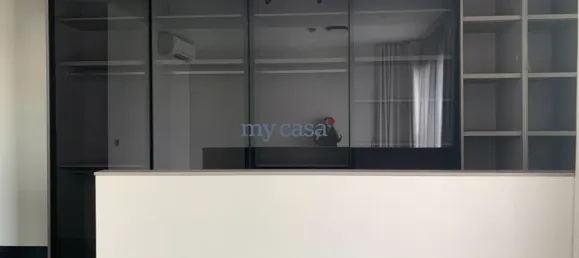 4 chambres appartement à louer à Thu Duc, Ho Chi Minh, Vietnam № 8946 2
